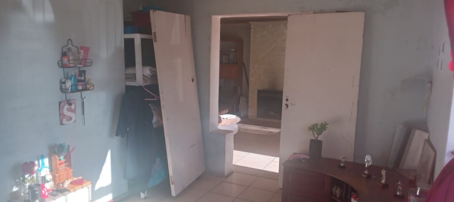 3 Bedroom Property for Sale in Steenberg Western Cape